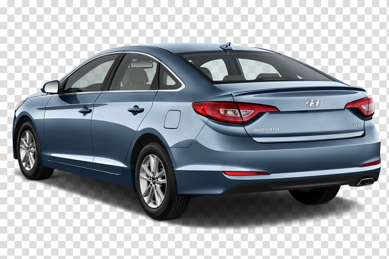 2017 Hyundai Sonata 2015 Hyundai Sonata Hybrid 2016 Hyundai Sonata Hybrid Car, hyundai transparent background PNG clipart