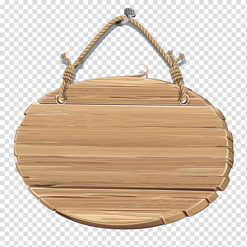 round wood transparent background PNG clipart