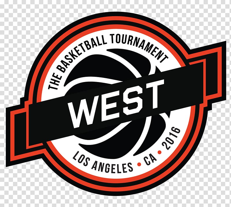 California State University, Los Angeles Ohio State University Montclair State University TBT West Regional, Los Angeles, CA Gonzaga University, basketball transparent background PNG clipart