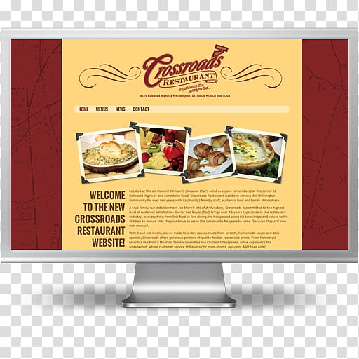 Display advertising Food Recipe Restaurant, Restaurant Menu Assignment transparent background PNG clipart