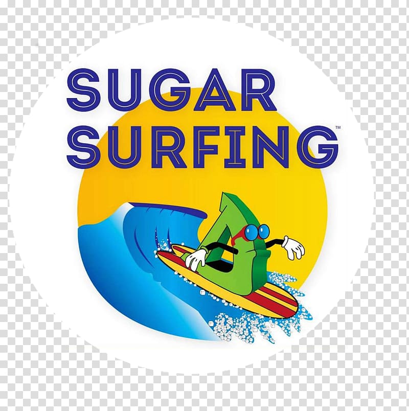 Sugar Surfing: How to Manage Type 1 Diabetes in a Modern World Diabetes mellitus Blood Sugar, sugar transparent background PNG clipart