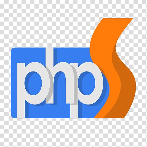 PhpStorm JetBrains IntelliJ IDEA Computer Icons Keygen, plex icon transparent background PNG clipart
