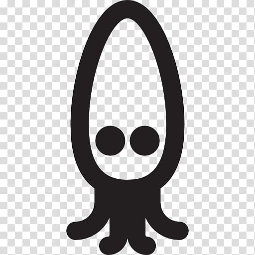 Squid Computer Icons , others transparent background PNG clipart