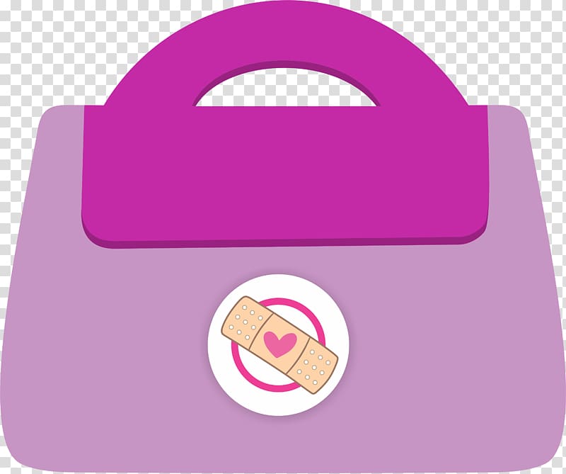 Bag , bag transparent background PNG clipart