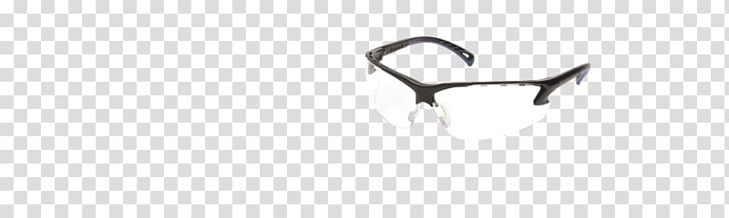 Glasses Goggles Anti-fog Pyramex Safety Airsoft, glasses transparent background PNG clipart
