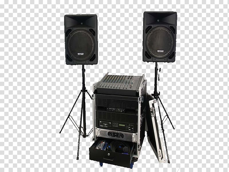 Music Microphone Sound system Public Address Systems, microphone transparent background PNG clipart