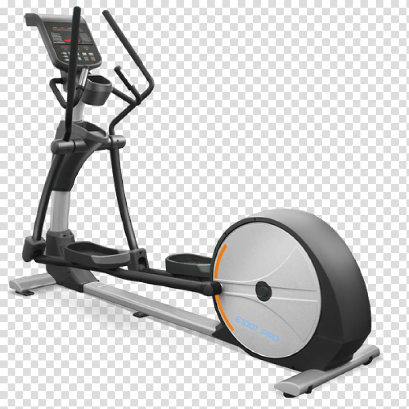 Elliptical Trainers Exercise machine Fitness Centre Ellipsoid Physical fitness, others transparent background PNG clipart