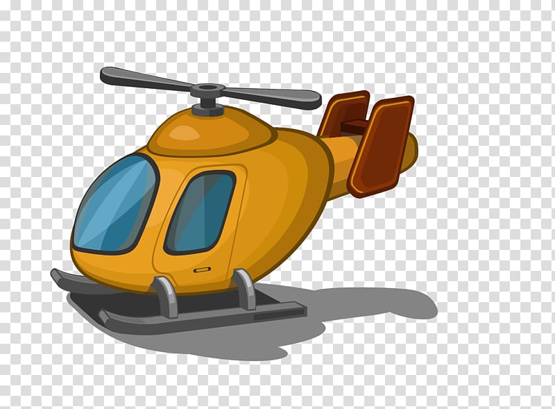 Helicopter Airplane, Helicopter transparent background PNG clipart