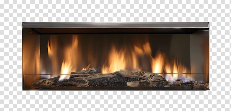 Hearth Outdoor fireplace Fire screen Heat, ceramic stone transparent background PNG clipart