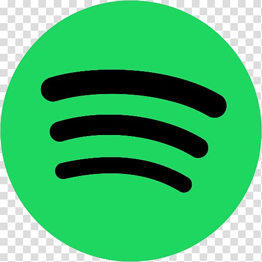 Spotify Birdsville Big Red Bash Playlist Music, evernote dropbox transparent background PNG clipart