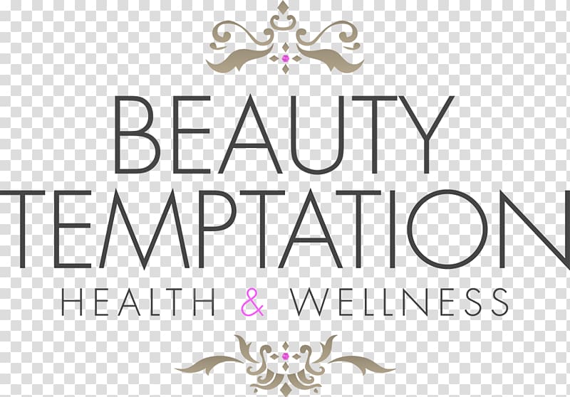 Osteopathy Logo Design Font Physical therapy, temptation island logo transparent background PNG clipart