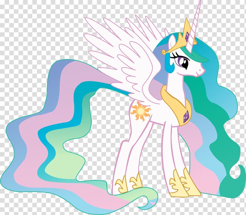 Princess Celestia Princess Cadance Rainbow Dash, group transparent background PNG clipart