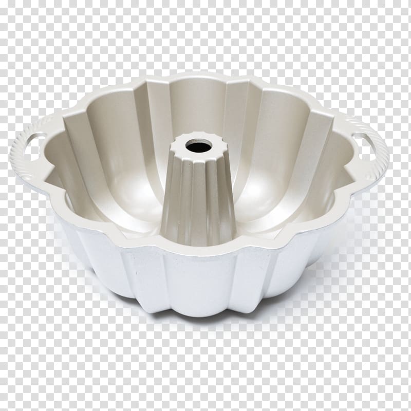 Bundt cake Gugelhupf Apple strudel Tart Cookware, cooking pan transparent background PNG clipart