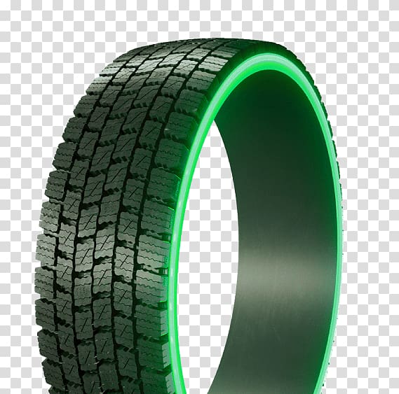 Tread Natural rubber Tire Guma Synthetic rubber, others transparent background PNG clipart