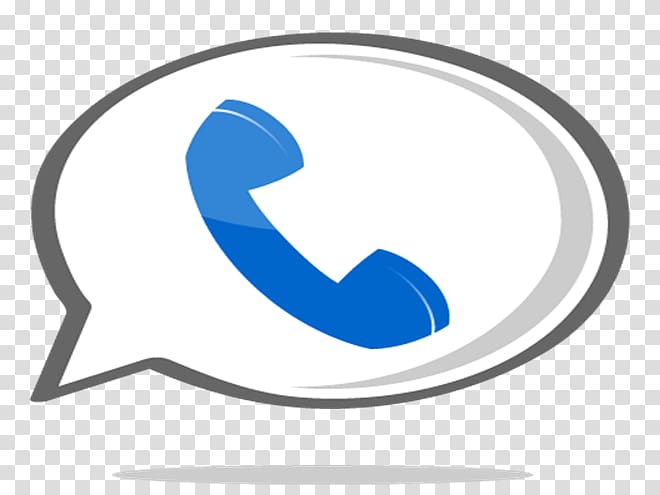 Google Voice Telephone iPhone Voicemail, Chosun Ilbo transparent background PNG clipart