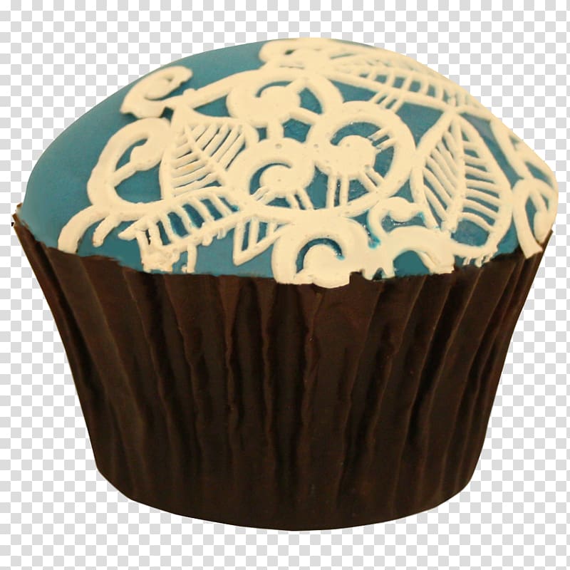 Cupcake Novelty Cakes Topsy Turvy Cake Company Caerphilly, cake transparent background PNG clipart