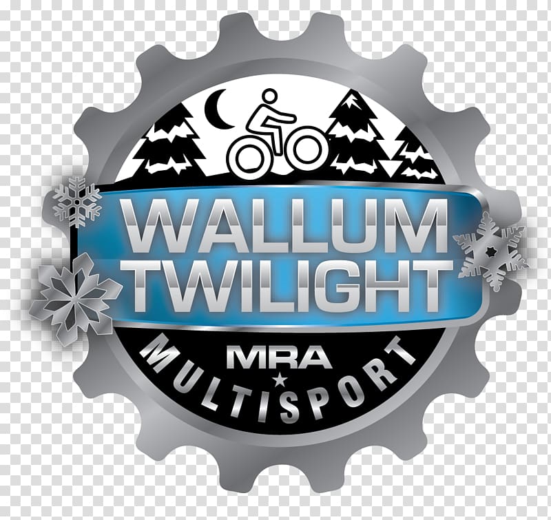 Wallum Lake Fatbike Bicycle Douglas Mountain bike racing, Bike Event transparent background PNG clipart