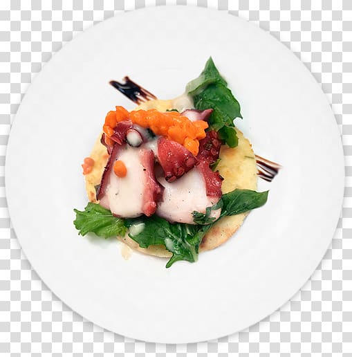 Salad Garnish Vegetable Fruit Recipe, salad transparent background PNG clipart