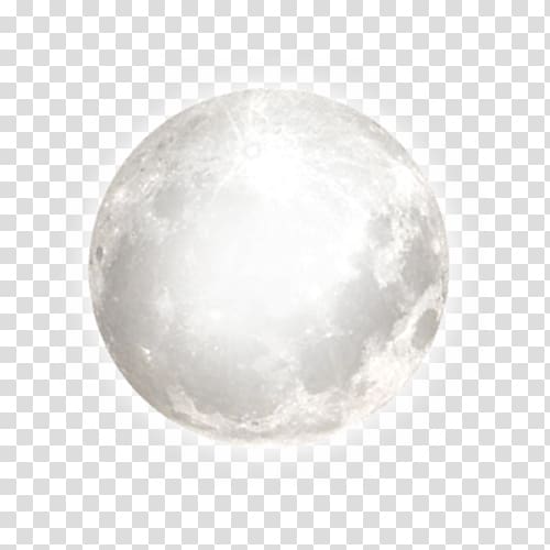 Full moon Light , moon transparent background PNG clipart