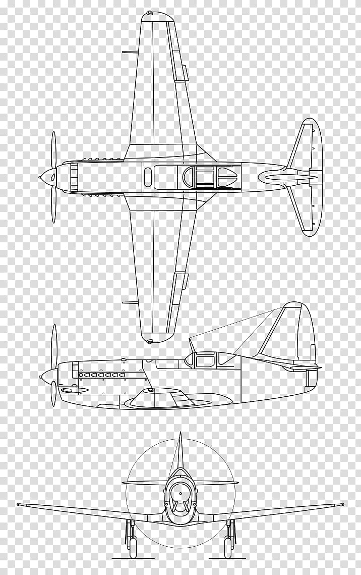 Mikoyan-Gurevich I-250 Airplane Mikoyan-Gurevich MiG-19 Mikoyan-Gurevich MiG-15 Drawing, airplane transparent background PNG clipart