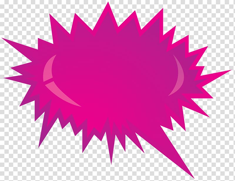 Free content Explosion , Pink Fireworks transparent background PNG clipart