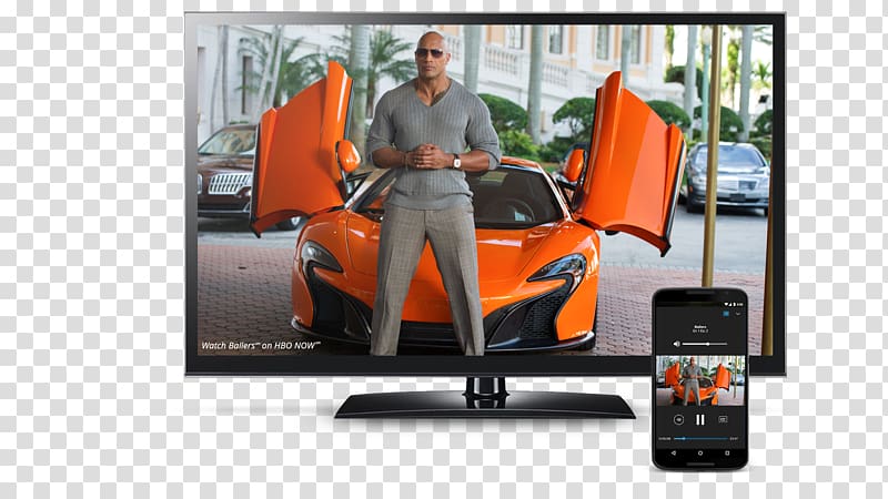 Chromecast Streaming media Television show Digital media player, chromecast transparent background PNG clipart
