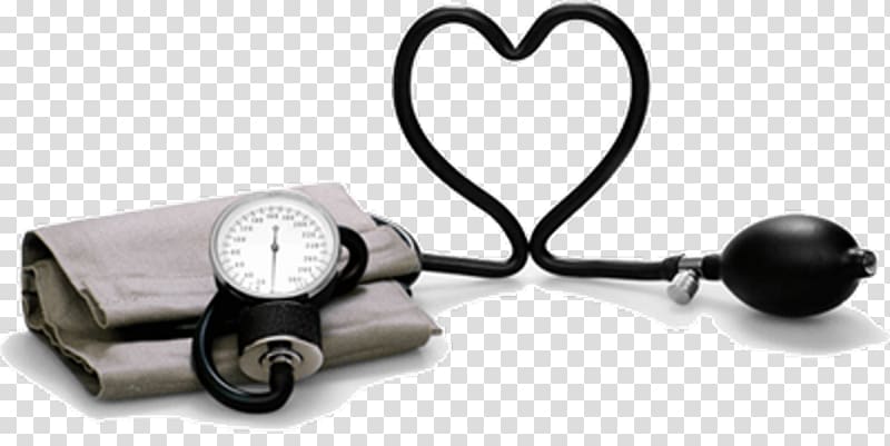 Hypertension Blood pressure Presio arterial Diastole, heart transparent background PNG clipart