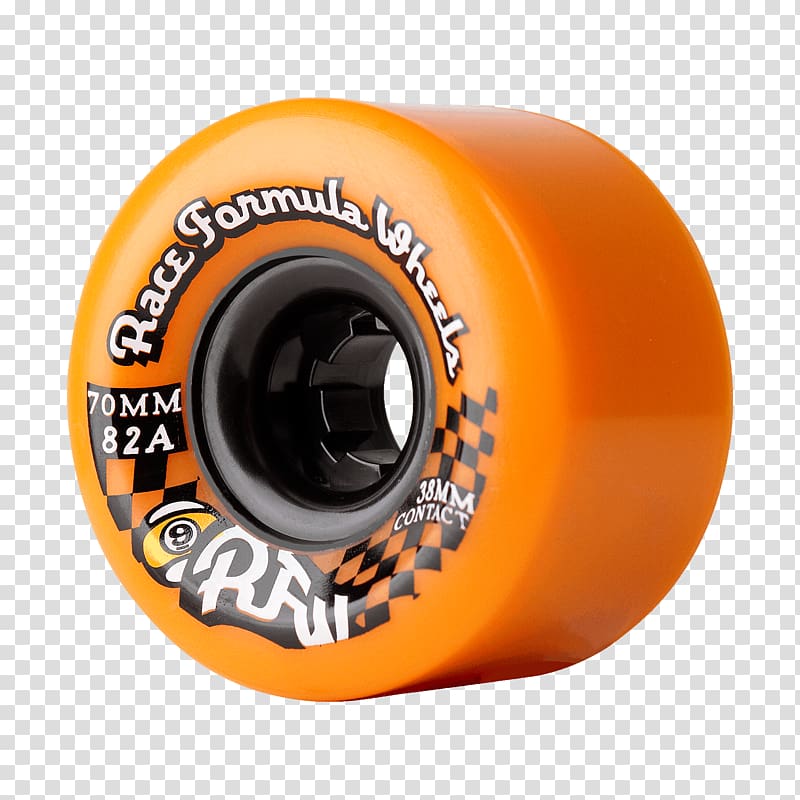 Sector 9 Longboard Skateboarding Wheel, skateboard transparent background PNG clipart
