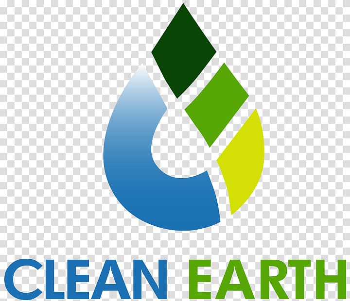 Nissan North Logo Cleaning Septic tank Hair, waste earth transparent background PNG clipart