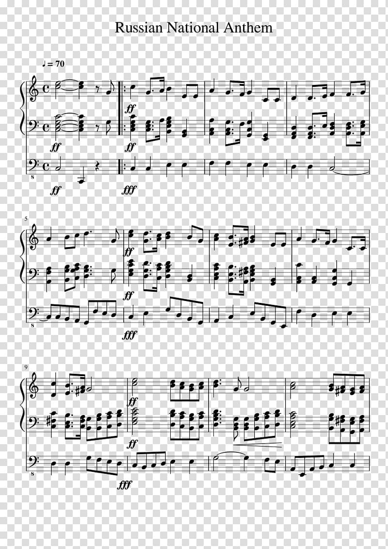 Song Piano Majulah Singapura Folk music, national anthem transparent background PNG clipart