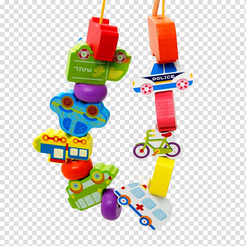 Model car Toy block Bead, FIG clusters of various car models transparent background PNG clipart