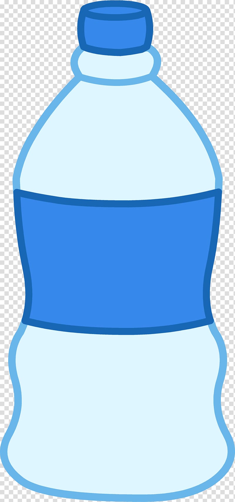 Water bottle Dasani Bottled Water , Gallon Container transparent background PNG clipart