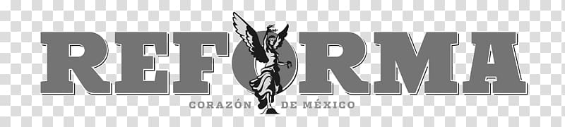 Mexico City Reforma Logo Company Business, Business transparent background PNG clipart