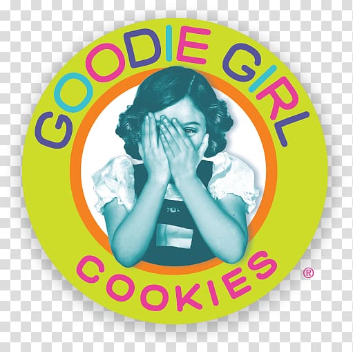 Chocolate chip cookie Chocolate brownie Goodie Girl Cookies Biscuits Sugar cookie, chocolate transparent background PNG clipart
