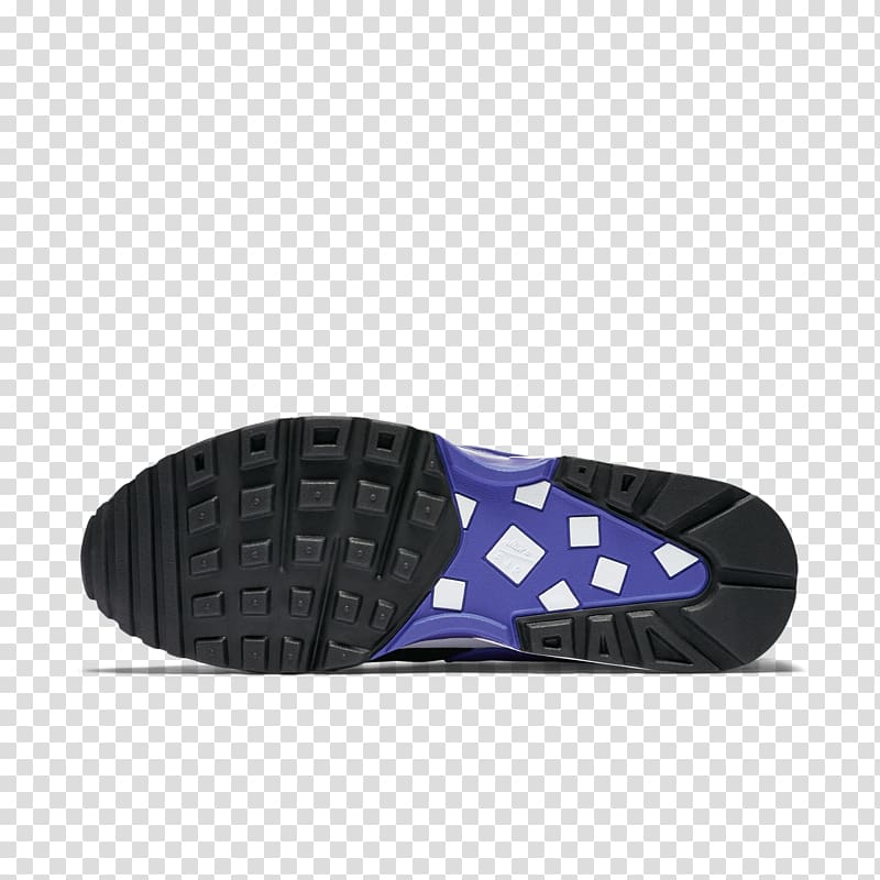 Nike Air Max BW OG Sports shoes Adidas, nike transparent background PNG clipart