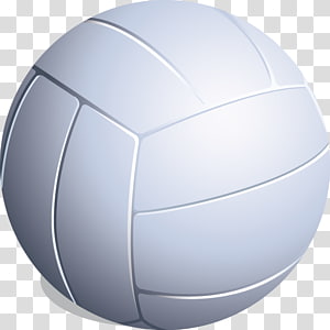 Volleyball net Volleyball net, Volleyball net transparent background ...