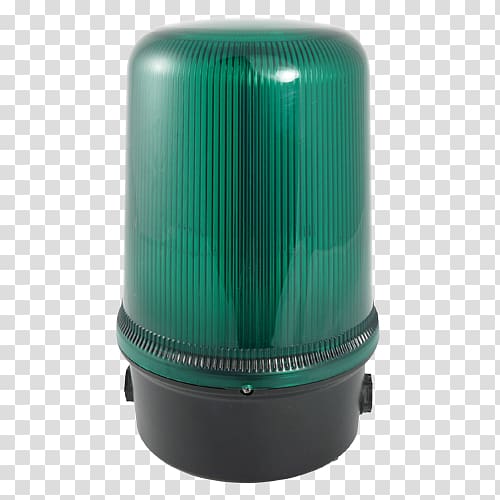 Strobe light Strobe beacon Camera Flashes, led stage lighting instrument transparent background PNG clipart