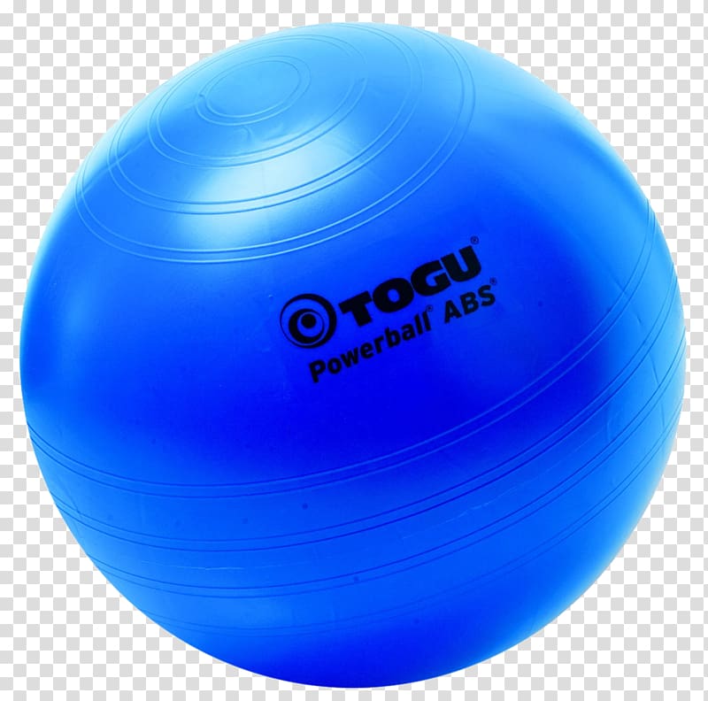Exercise Balls TOGU Powerball Gyroscopic exercise tool, ball transparent background PNG clipart