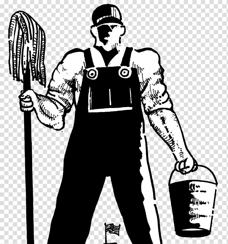 S&L Cleaning Services, LLC Commercial cleaning Janitor Maid service, Sultan Ismail Petra Airport transparent background PNG clipart