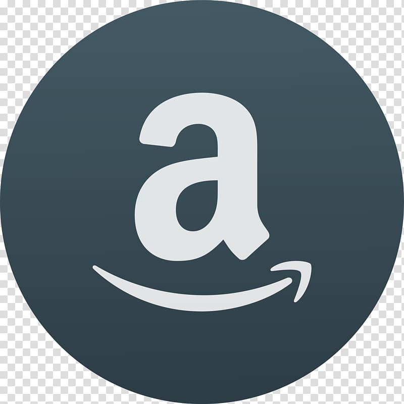 Amazon.com Gift card Amazon Echo Amazon Prime Amazon Alexa, amazon transparent background PNG clipart