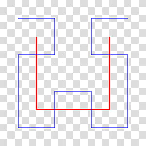 Line Angle Point Diagram, line transparent background PNG clipart thumbnail