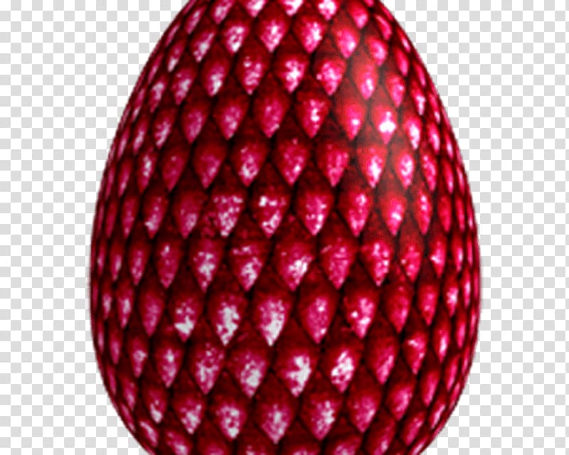 Dragon Egg Cracker Android application package Egg Toss, dragon transparent background PNG clipart