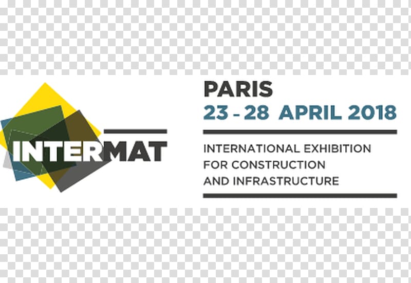 Parc des Expositions de Villepinte Intermat VF Venieri Architectural engineering, paris conference transparent background PNG clipart
