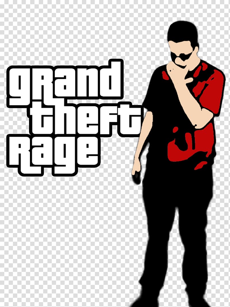 Grand Theft Auto V Grand Theft Auto Online Grand Theft Auto IV Grand Theft Auto III Grand Theft Auto: San Andreas, sweat shirt transparent background PNG clipart