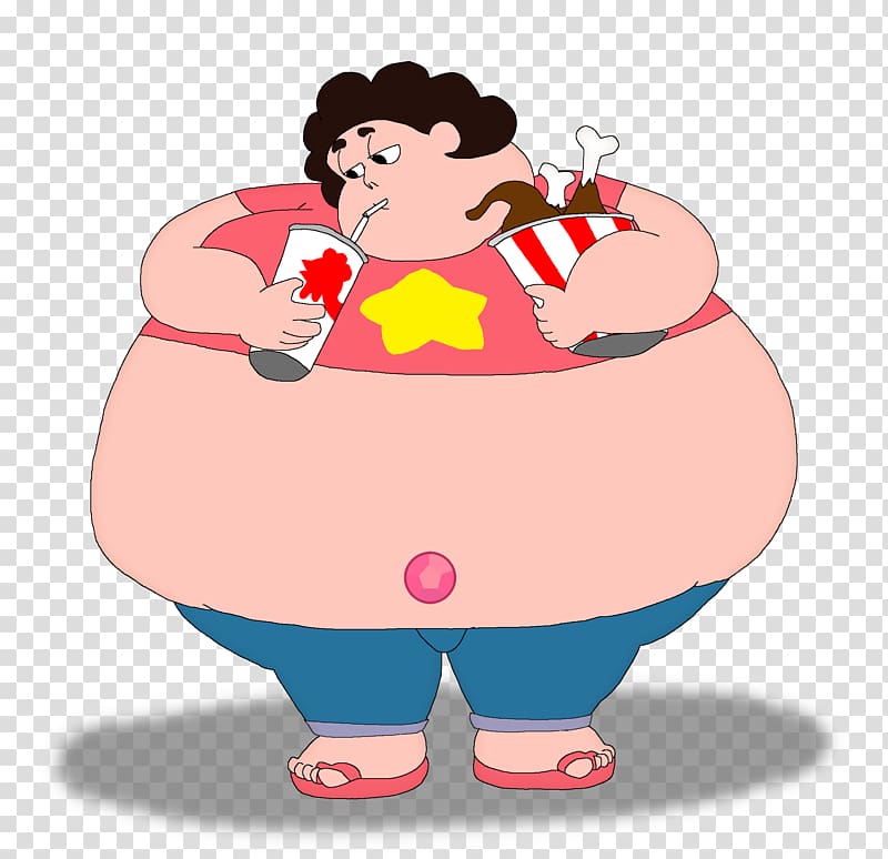 Connie Stevonnie Pearl Cartoon Network, others transparent background PNG clipart