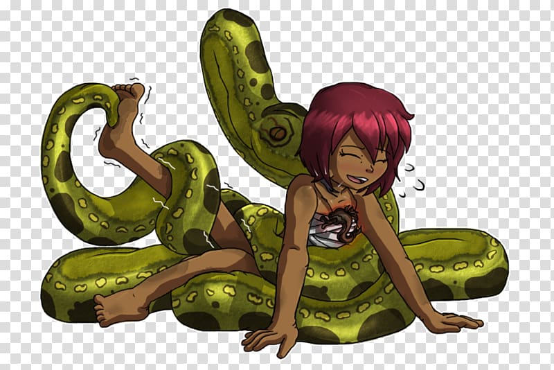 Serpent 21 December, Within The Serpent's Grasp transparent background PNG clipart