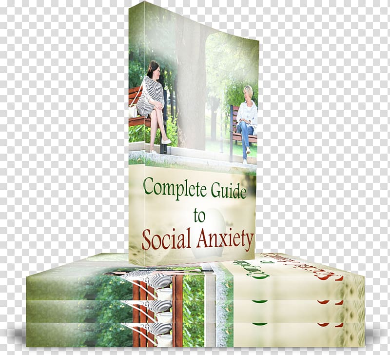 Social anxiety Brand Promotion, Panic Attack transparent background PNG clipart