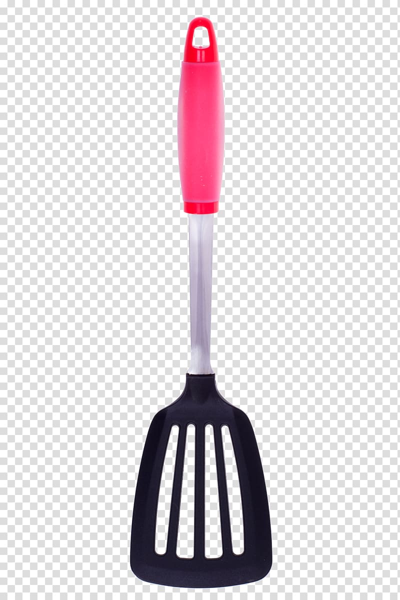 Spatula Kitchen utensil Tool Cutlery, 2019 transparent background PNG clipart