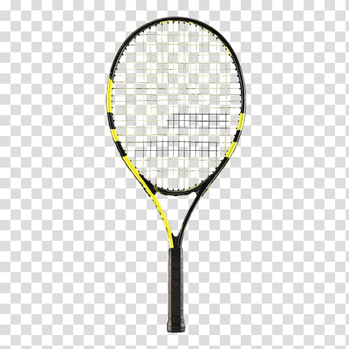 French Open Babolat Racket Rakieta tenisowa Tennis, tennis transparent background PNG clipart