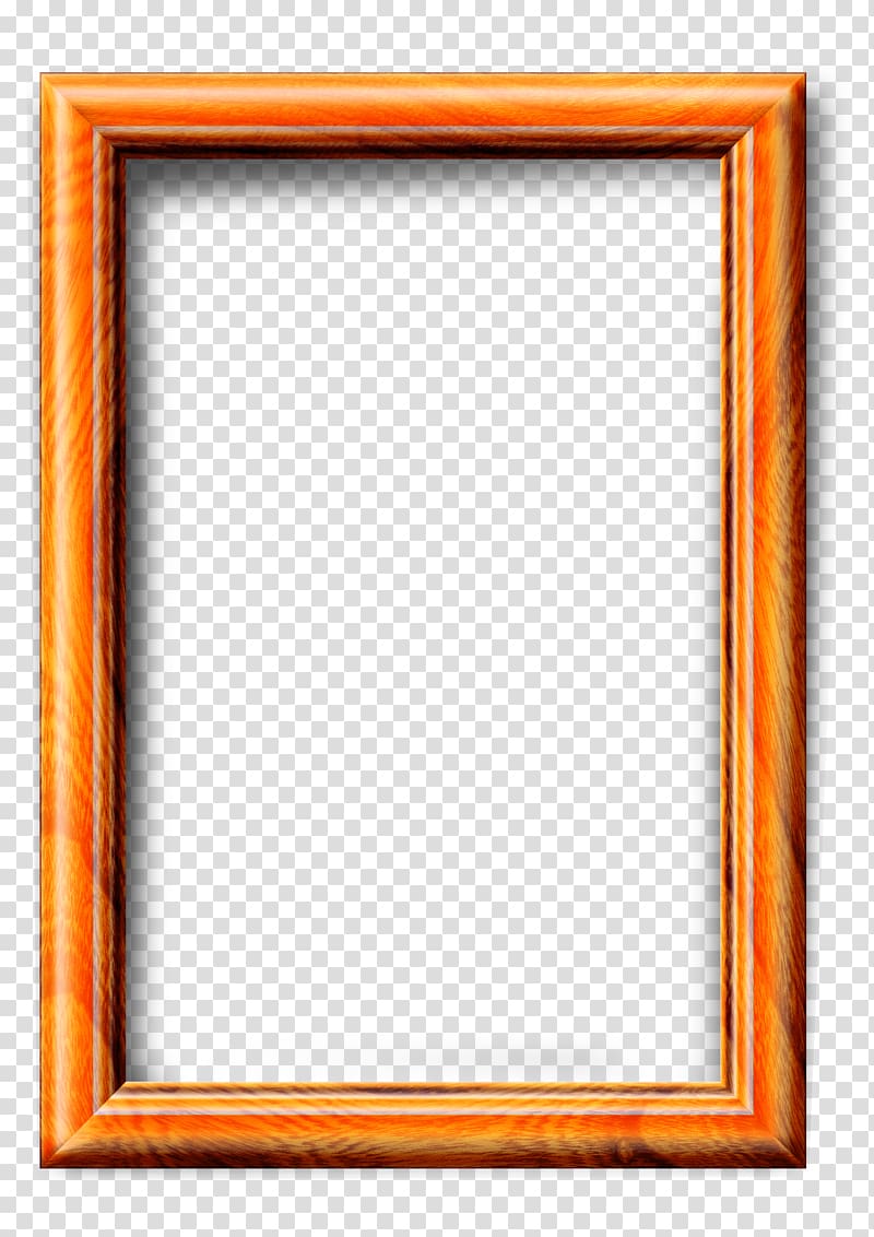 Frames , others transparent background PNG clipart